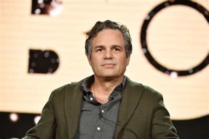 How Did Mark Ruffalo Become Famous?