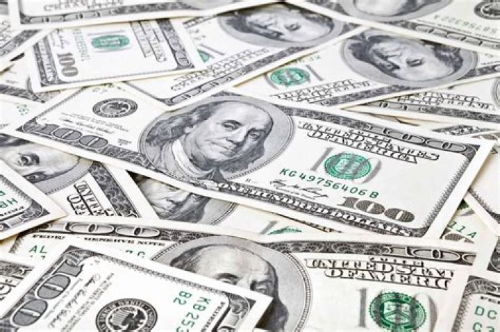 How Much Did Richard Gere Get Paid For 'Pretty Woman'?