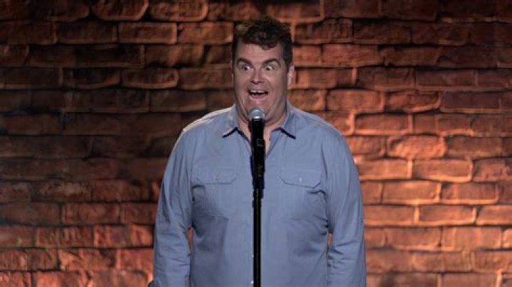 Hire Ian Bagg for a Corporate Event or Performance Booking.