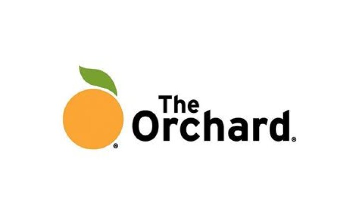 Ian Dutt And Chris Manning Promoted At The Orchard