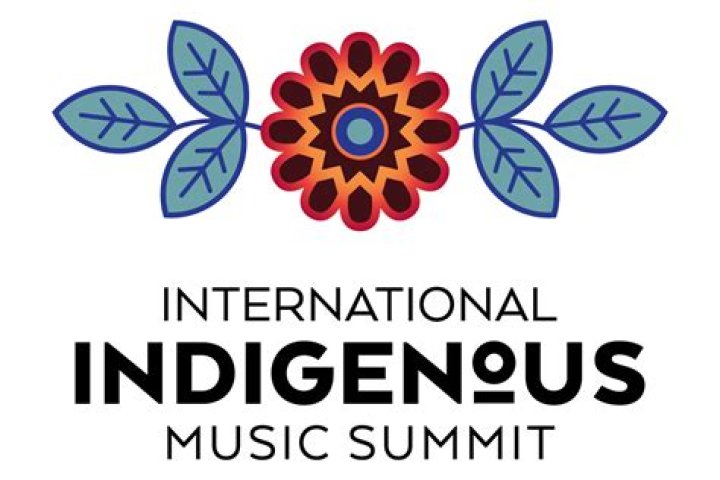 International Indigenous Music Summit Announces 2023 Edition
