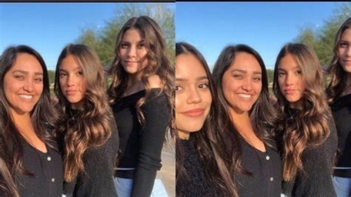 Is Brian Ortega Related To Jenna Ortega? Every Details!