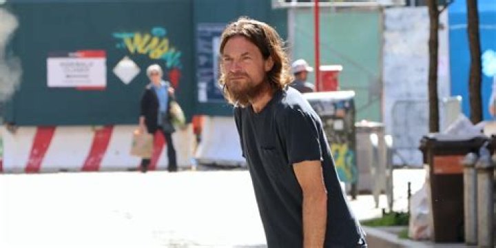 Is Jason Bateman In 'The Hangover'?