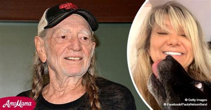 Is Paula Nelson Married? Her Wiki-Bio, Age, And Parents!