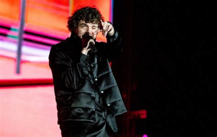 Jack Harlow Announces North American Tour