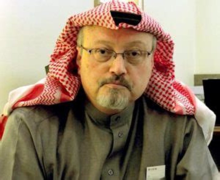 Jamal Khashoggi Net Worth: His Wealth, House & Cars Before Death