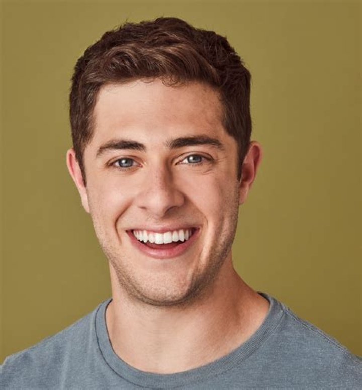 Jaren Lewison | Ben Gross, Never Have I Ever, Age, Hallmark Channel, Away And Back, Siblings, Parents, Father Mother, Career, Relationship, Instagram, Wiki, Bio, Wikipedia