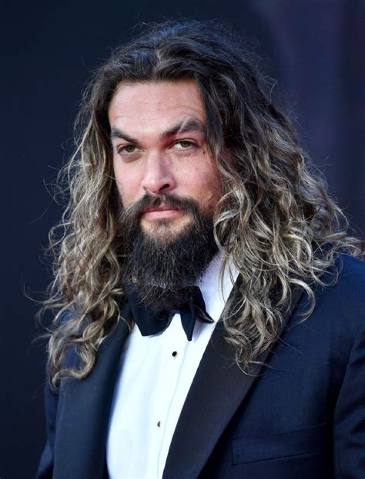 Hire Jason Momoa For an Appearance at Events or Keynote Speaker Bookings.