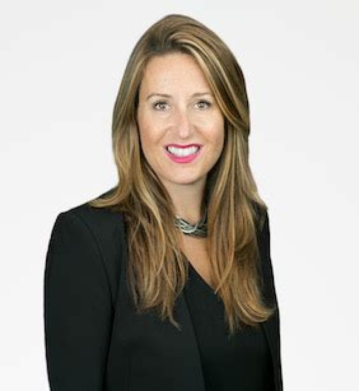 Jennifer Koester Named President Of Business Operations At Sphere Entertainment