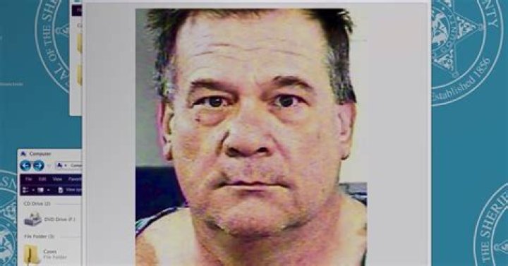 After The Incident In Fresno, What Sentence Did He Get? Who Was His Victim?