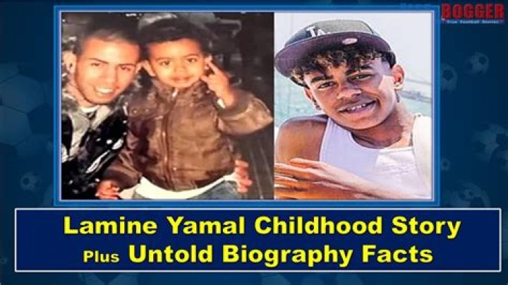 Joel Matip Childhood Story Plus Untold Biography Facts