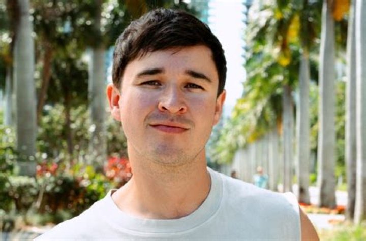 Hire John Summit for a Corporate Event or Performance Booking.