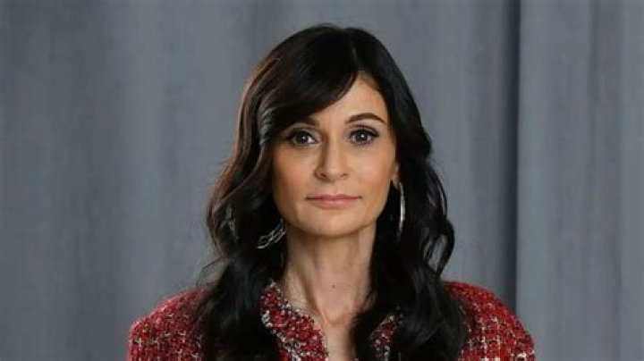 The Eating Disorder Led Her To Lose 73 Pounds Of Weight!