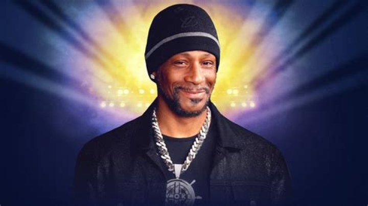 Hire Katt Williams for a Corporate Event or Performance Booking.