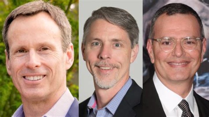 Ken Kamins Departs ICM To Create New Management Firm