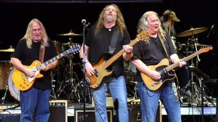Hire Kentucky Headhunters for a Corporate Event or Performance Booking.