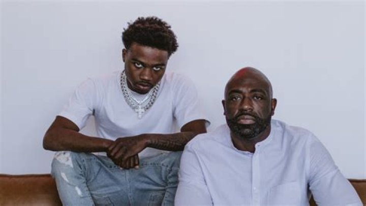 Kobalt Music Inks Publishing Deal With Roddy Ricch