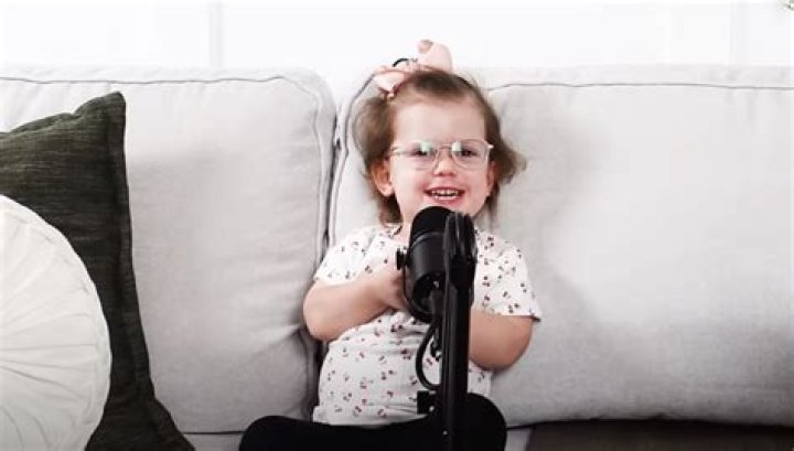 Why are Fans Freaked Out By Lilah Roloff? What Did She Do?