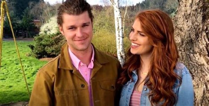 Why Is Audrey Roloff Defending Her Marriage to Jeremy Roloff to Her Fans