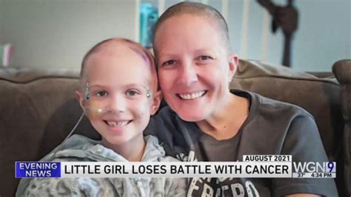 Manager Steve Fargnoli Loses Battle With Cancer