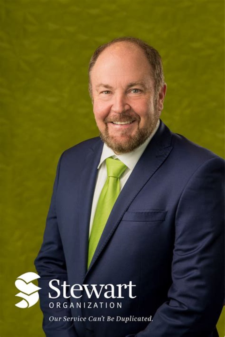 Manager Stewart Young Exits TBA, Reopens Hard to Handle