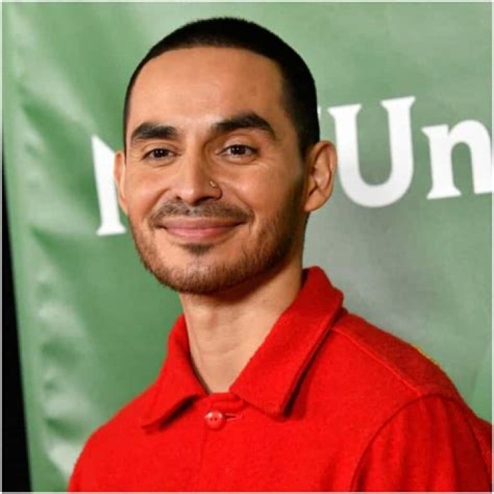 Manny Montana Net Worth, Age. Wife Adelfa Marr and Kids