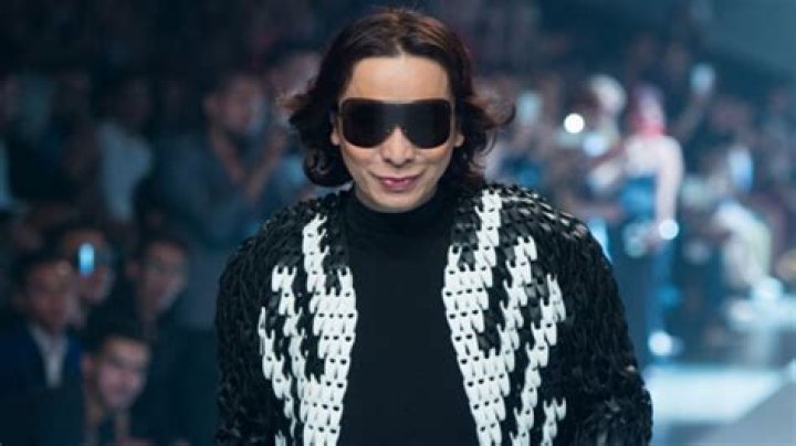 Michael Cinco Net Worth