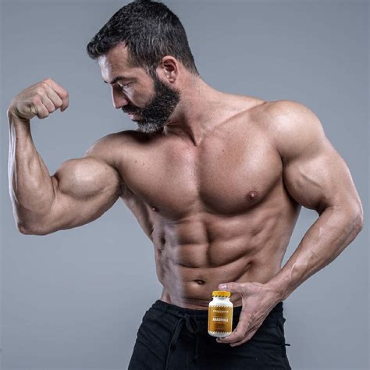 Mike Mendel’s Cause Of Death Revealed? How did Rick & Morty Creator Die?