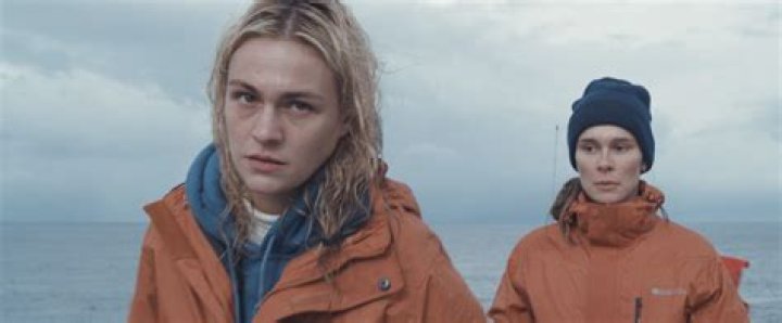 Mike Myers To Play Keith Moon