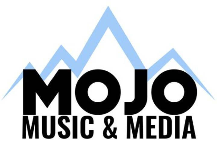 Mojo Music & Media Acquires Classic Catalogs With Hits By Duran Duran, Jennifer Lopez, Missing Persons, & More