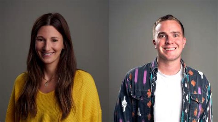 Monument Records Promotes Casey Thomas and Joel Beaver