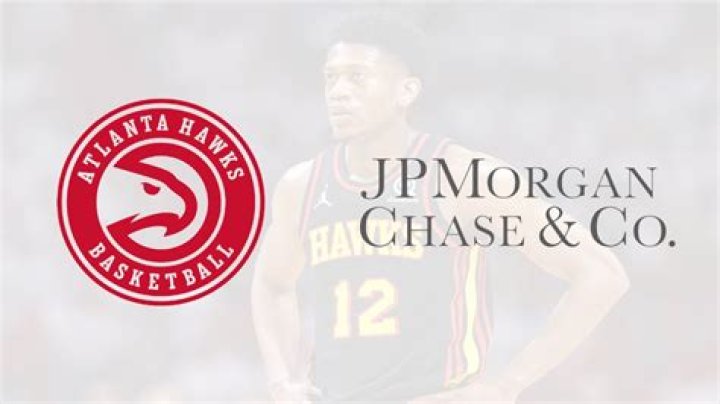 MSG Sports And MSG Entertainment Extend Sponsorship Deal With JPMorgan Chase
