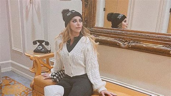 Husband, Baby Daughter’s Daddy Reddit Update!