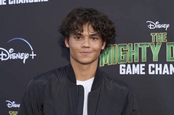 Naveen Paddock – Celeb Secrets