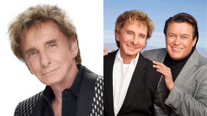 NYC’s ‘Homecoming’ Concert Was Canceled In The Middle Of Barry Manilow’s Set Due To Dangerous Weather