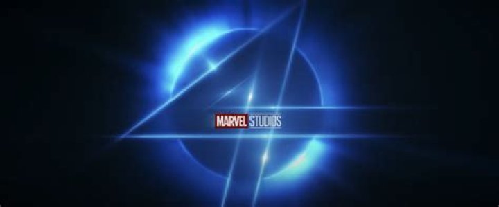 Official Release Dates Of Phase 4 Films In The Marvel Cinematic Universe Have Been Revealed – Celeb Secrets