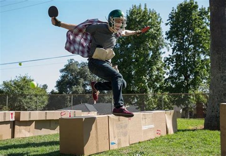 Hire Pete Carboni for a Corporate Event or Performance Booking.