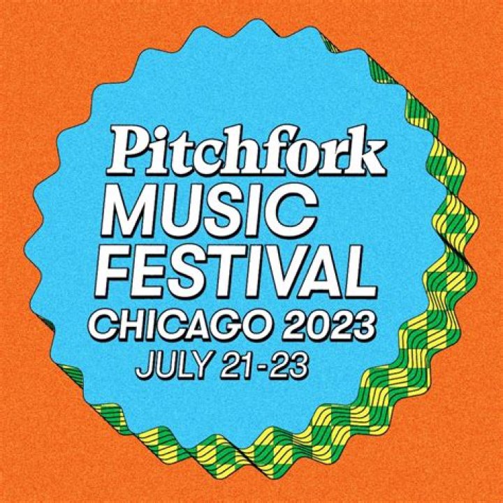 Pitchfork Launching Weekly Magazine As Mobile App