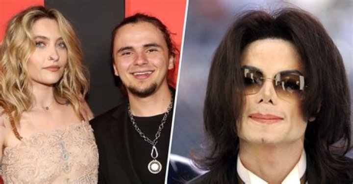 Podcast Claims Marlon Brando Expressed Concern About Michael Jackson’s Relationships With Children