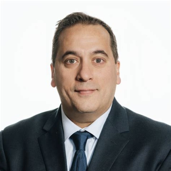Rafael Morffi Named VP Of Sports Programming At BSE Global