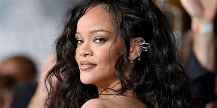 Rapper NF Celebrates 23 New RIAA Certifications; Most Recent Single ‘Hope’ Certified Gold