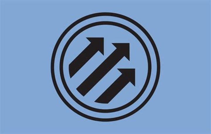 Report: Condé Nast To End Pitchfork As An Independent Brand