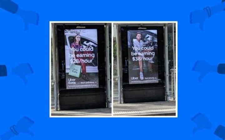 Report: Longtime Publicity Company Baker, Winokur, Ryder Shuts Down