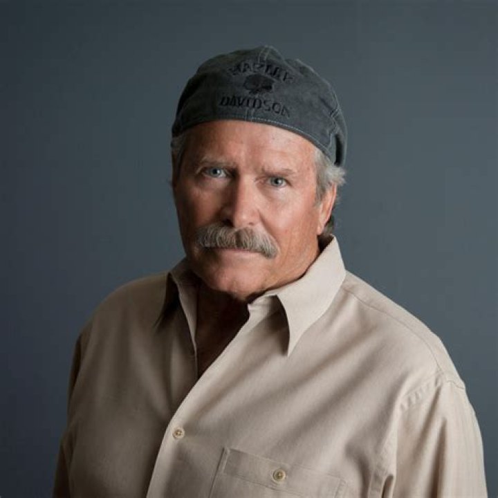 Hire Rick Merrill for a Corporate Event or Performance Booking.