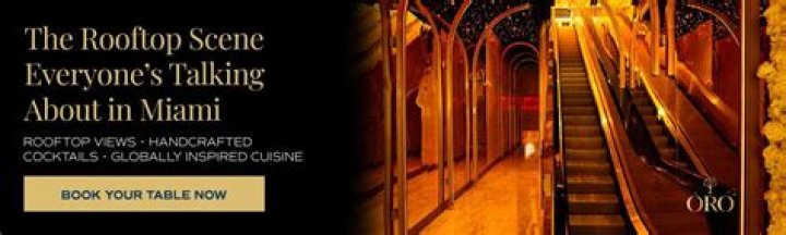 Rising Country Artist Lecade Signs With 10th Street Entertainment & WME