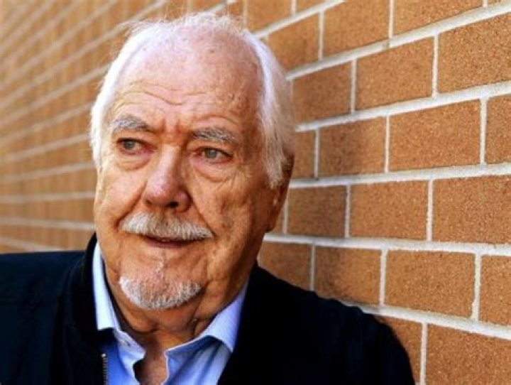 Robert Altman Net Worth