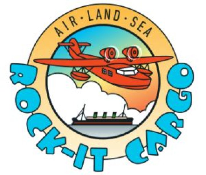 Rock-It Cargo Holdings Acquires Rock-It Cargo Limited