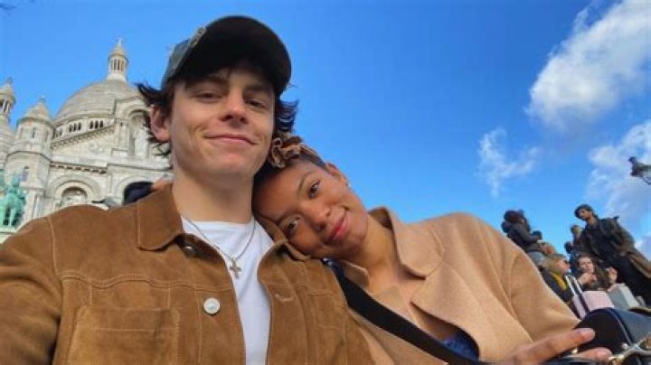 Ross Lynch Girlfriend 2021 - Did Ross And Jaz Sinclair Breakup This Year?