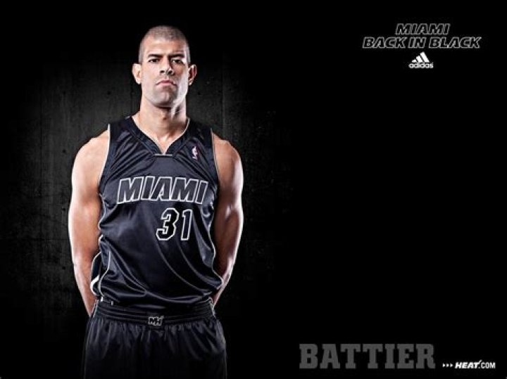 Hire Shane Battier For an Appearance at Events or Keynote Speaker Bookings.
