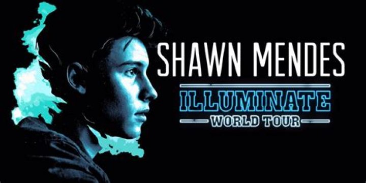Shawn Mendes Announces #ShawnWorldTour + Tour Dates – See The Full List! (@ShawnMendes) – Celeb Secrets